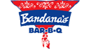 Bandana's Bar B.Q. Franchise Opportunity